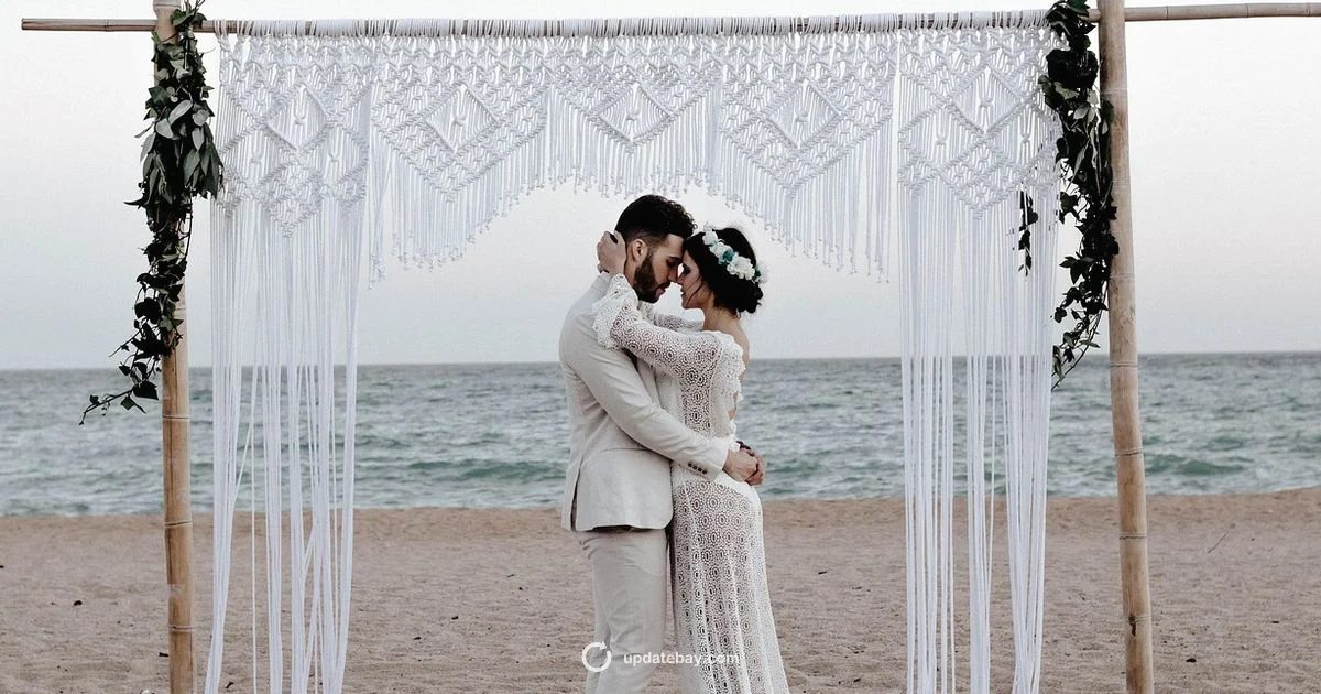 Post-Marriage Plan - Update Bay