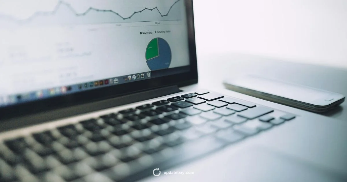 DCU 5.4 Guide - Update Bay