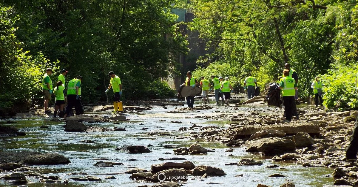 Clean Windows Updates - Update Bay