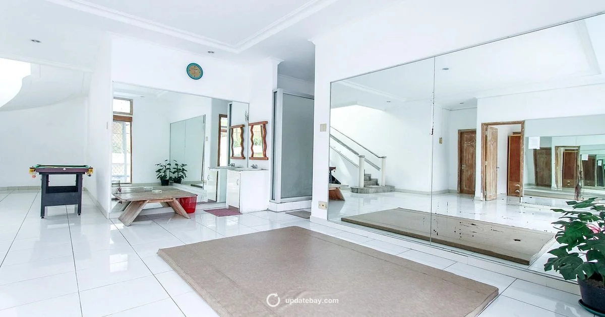 Phone Update Guide - Update Bay