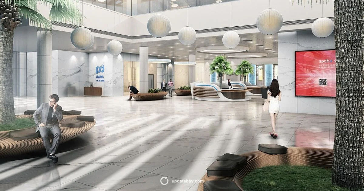 License Name Update - Update Bay