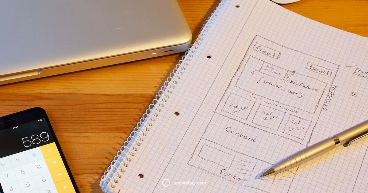 Update Timeline Guide Update Timeline Guide - Update Bay