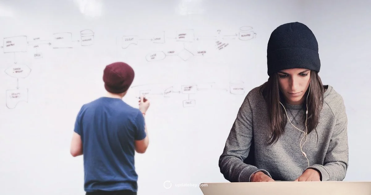 Update Language - Update Bay