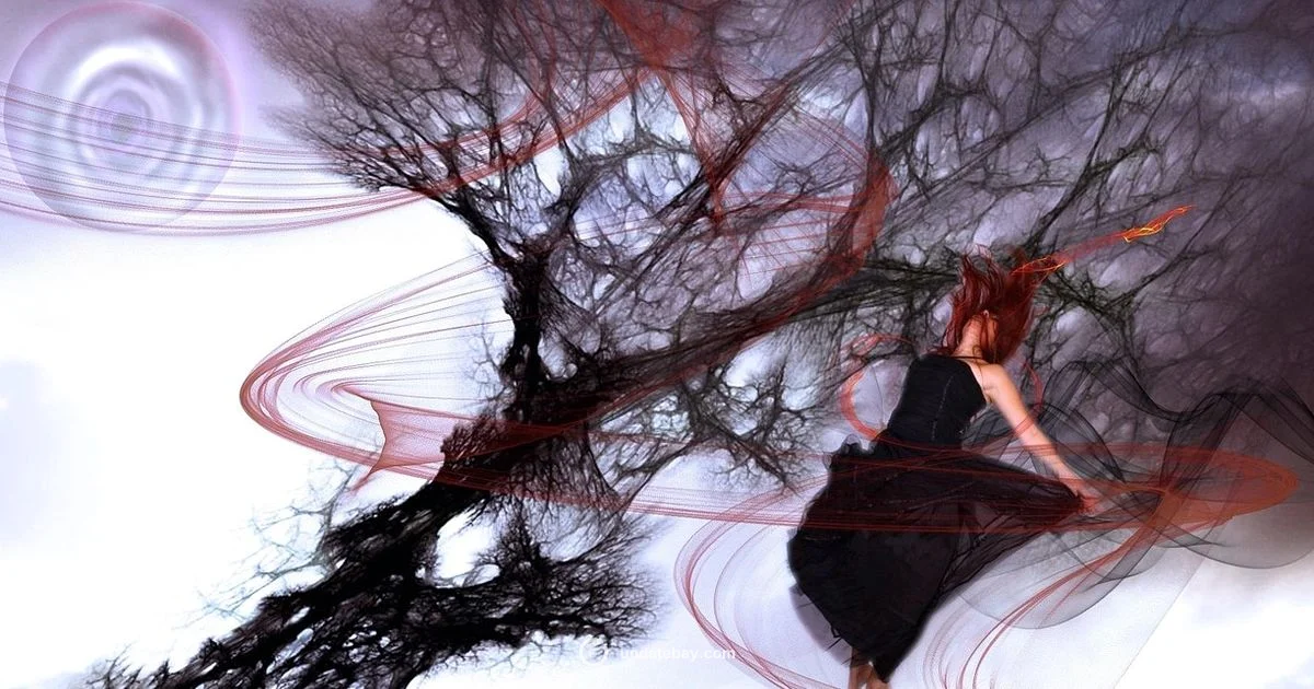 Melissa Update - Update Bay