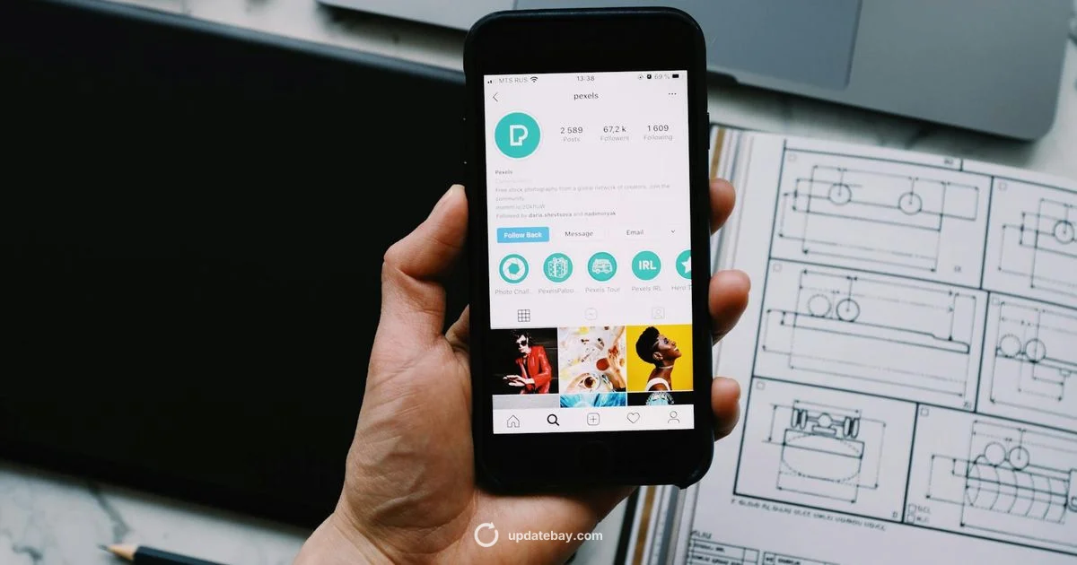 Phone Update Troubleshoot Phone Update Troubleshoot - Update Bay