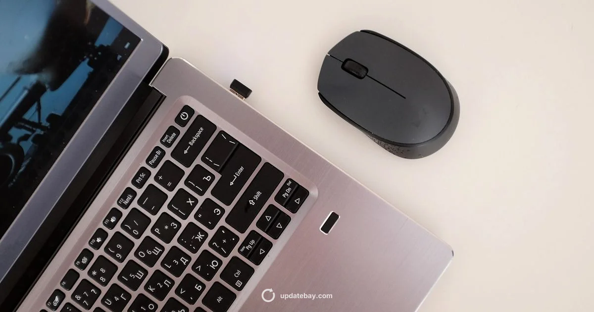 Cyberpunk 2077 Update - Update Bay