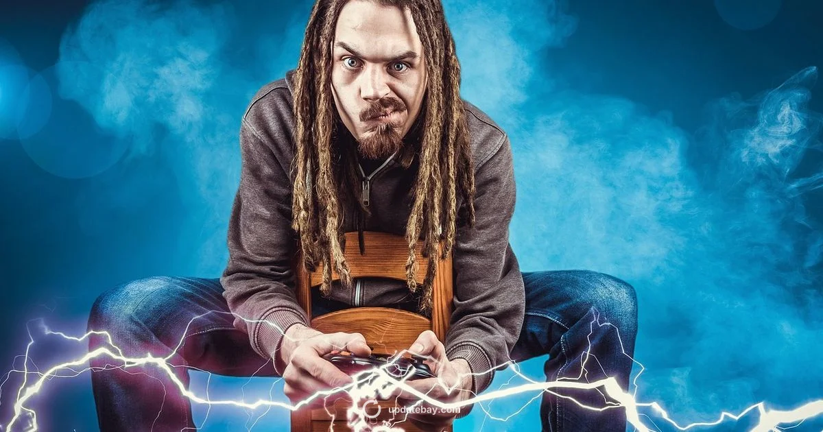 Updated Rosters Now - Update Bay