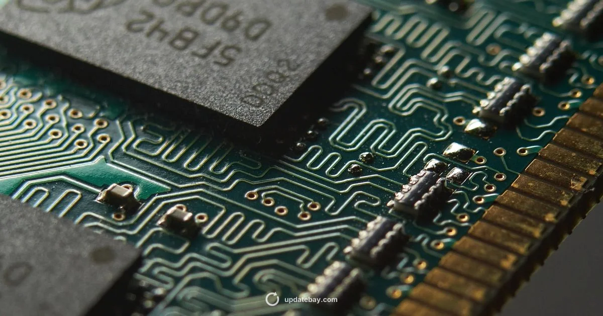 BIOS Update Guide - Update Bay