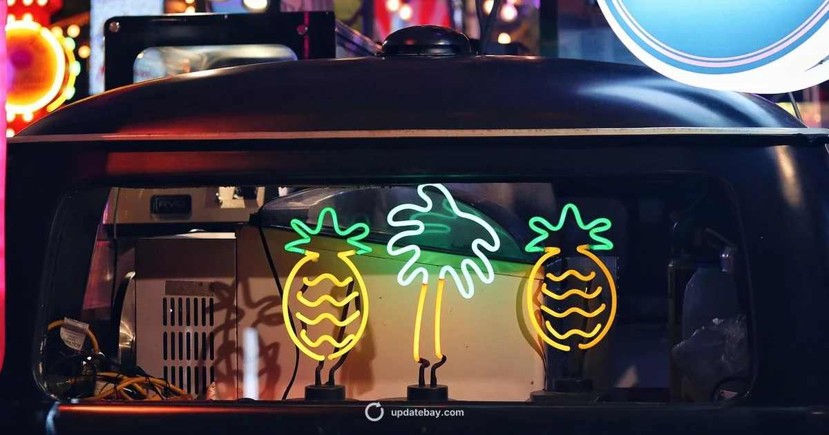 GTA Online Updates GTA Online Updates - Update Bay