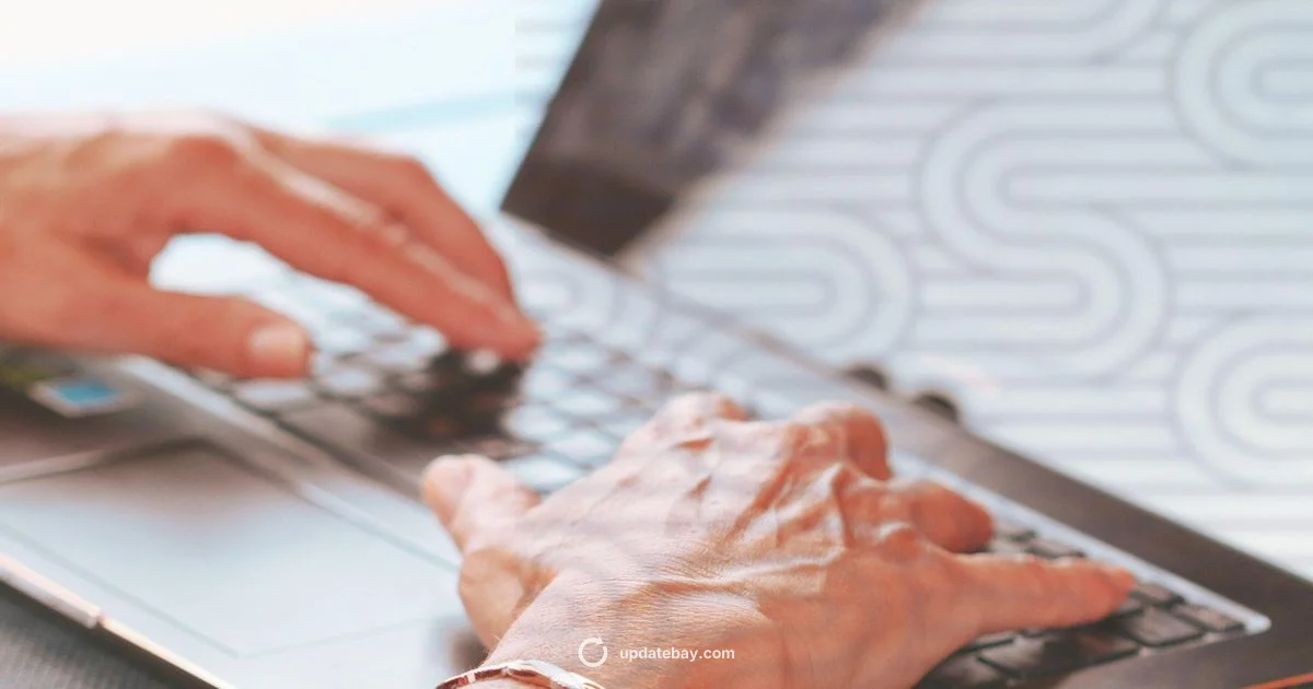 What Update Notices Mean - Update Bay