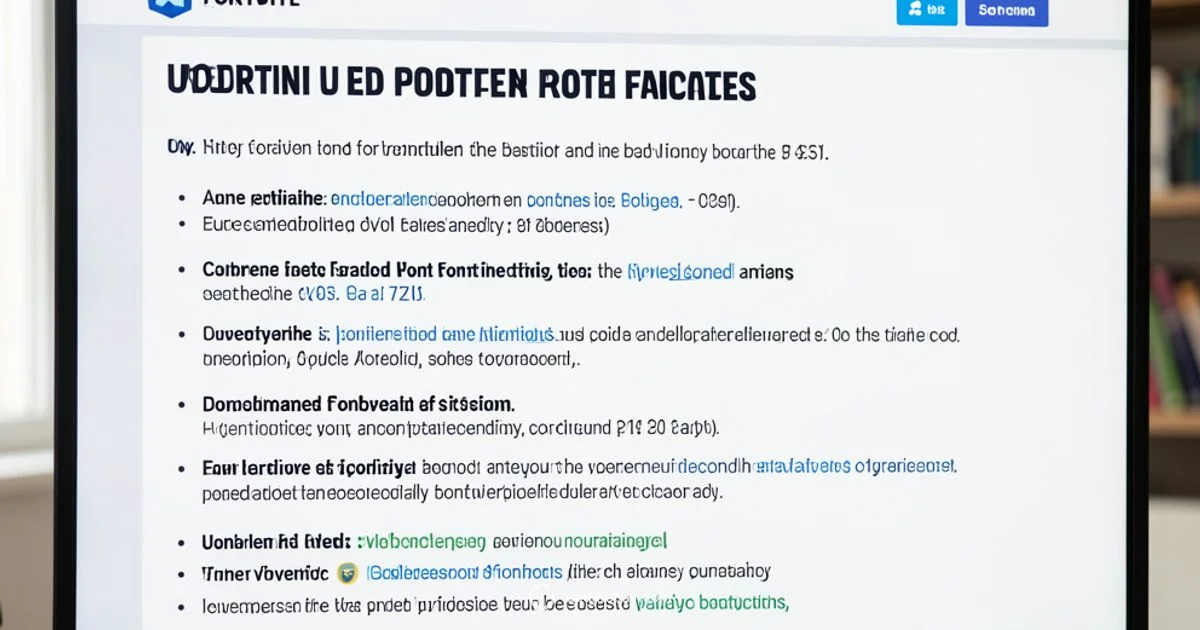 Fortnite Update Guide - Update Bay