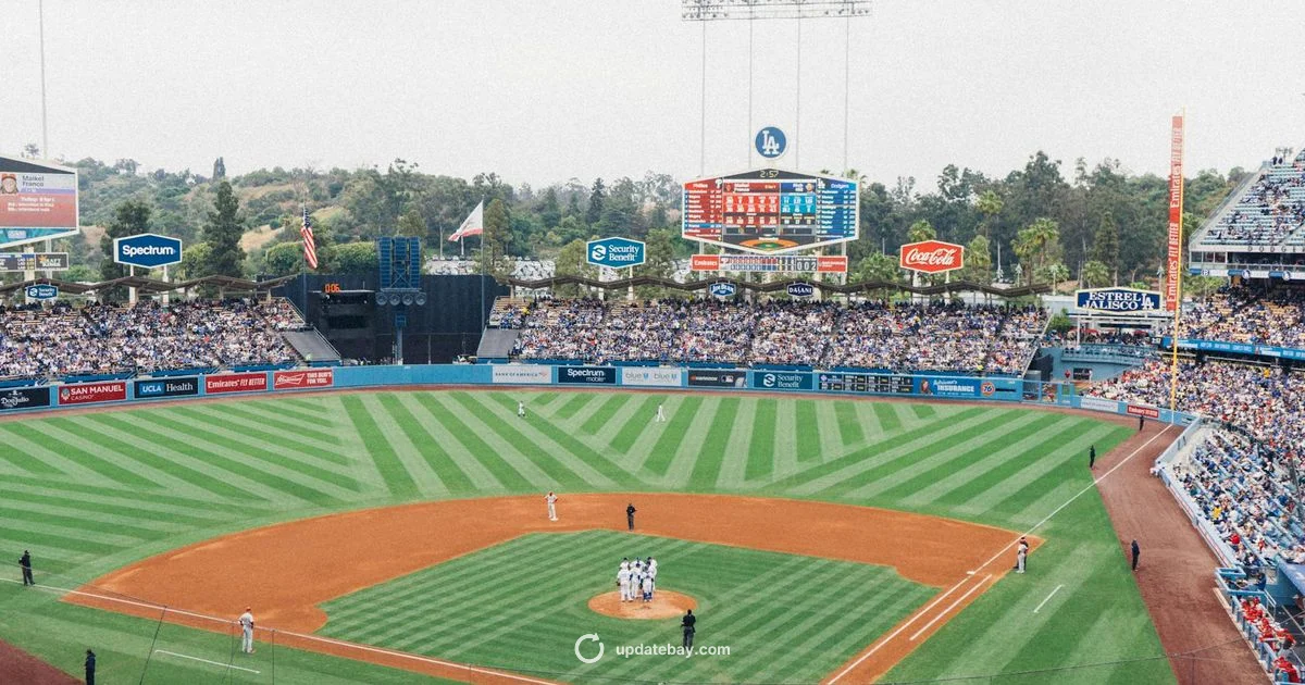 Roster Update Guide - Update Bay