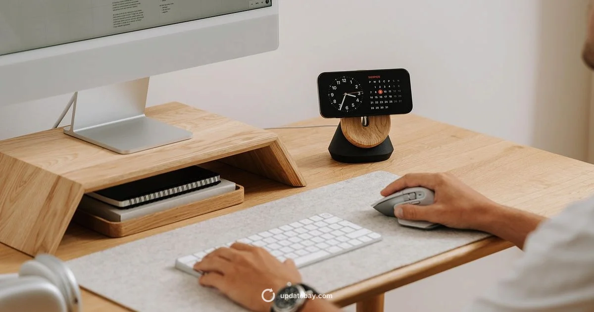 Windows 10 Updates - Update Bay