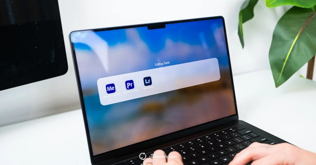 Update Gmail Signature Update Gmail Signature - Update Bay