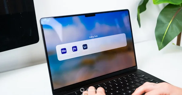 Update Gmail Signature - Update Bay