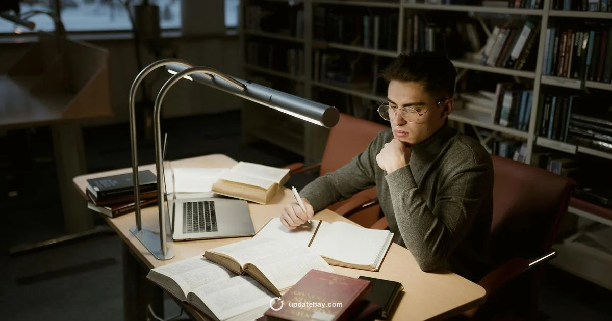 Update Steam Games - Update Bay