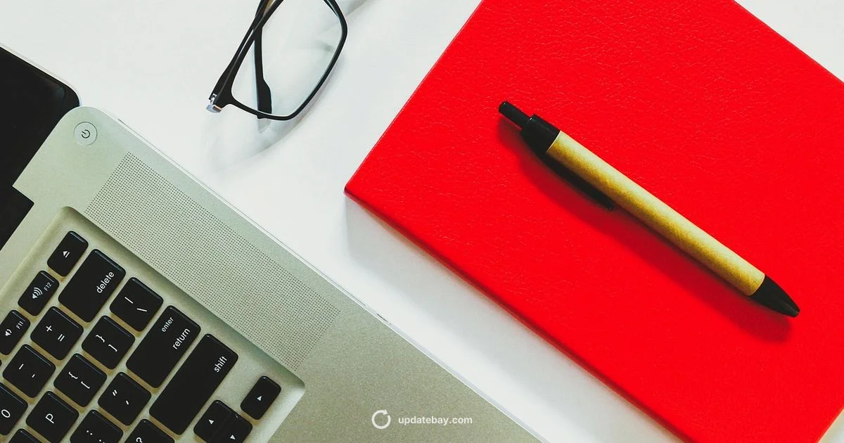 Jhanak Update Digest - Update Bay