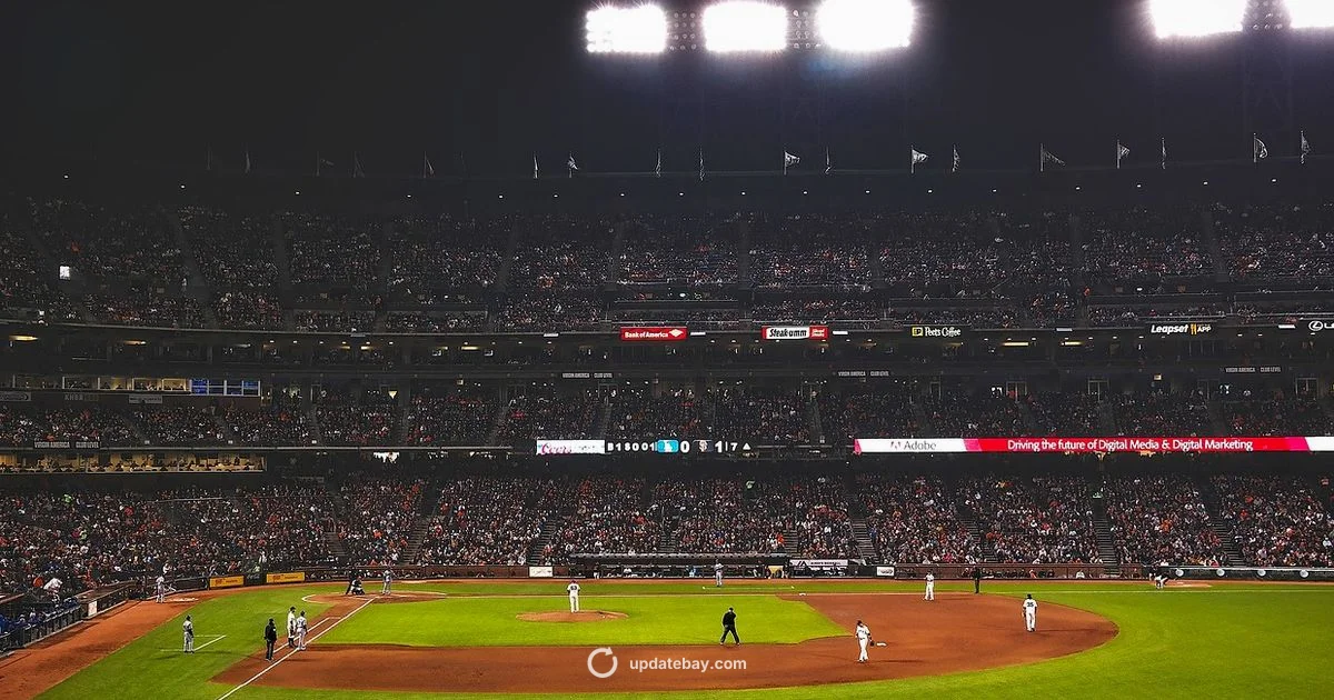 Phillies Update - Update Bay