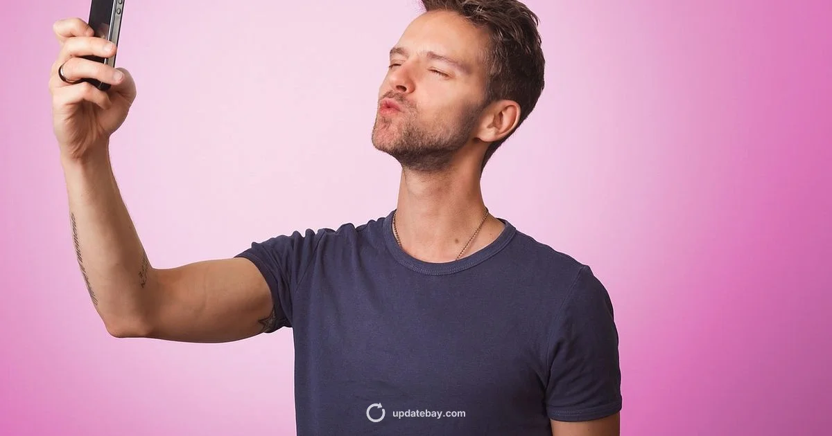 Distance Update Basics - Update Bay