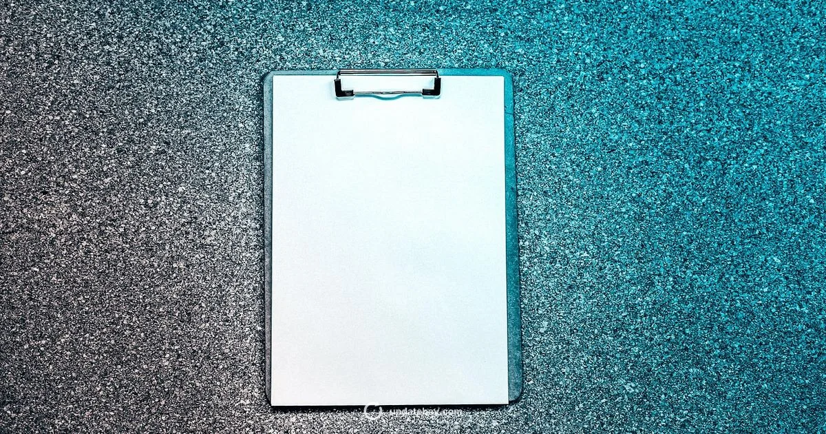 Are to Be Updated Meaning - Update Bay