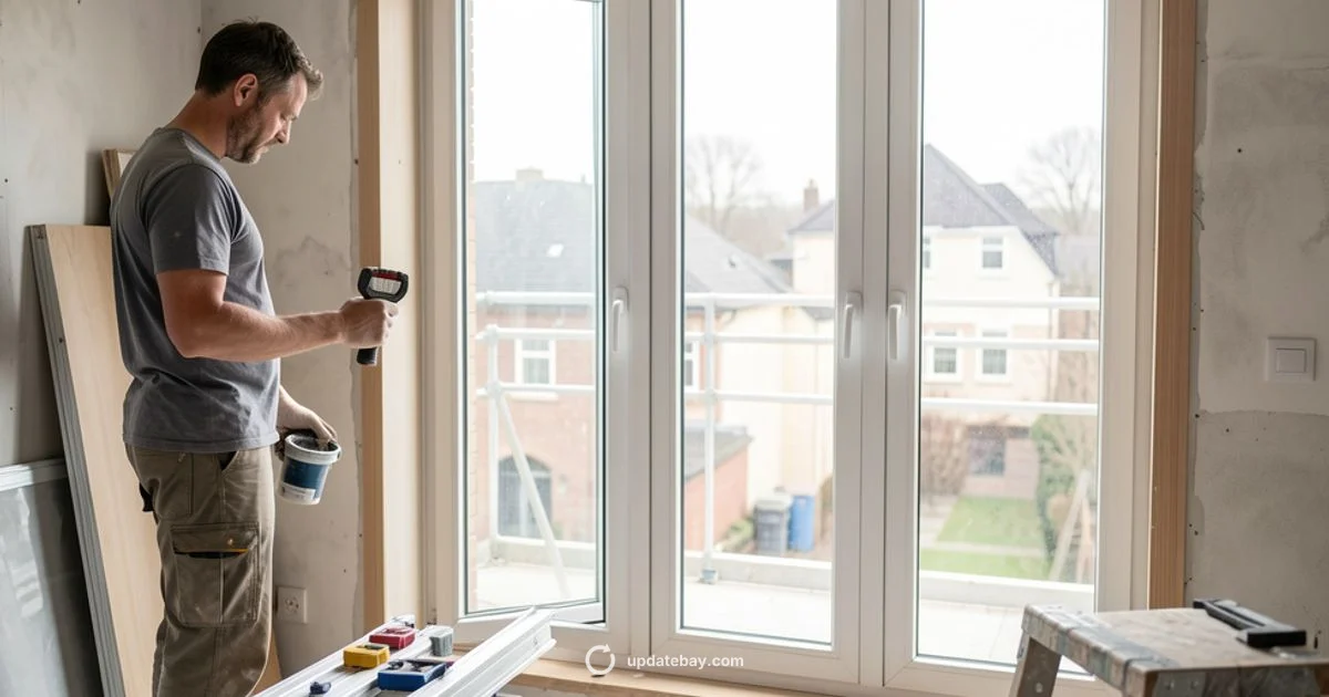 Windows 11 Upgrade - Update Bay