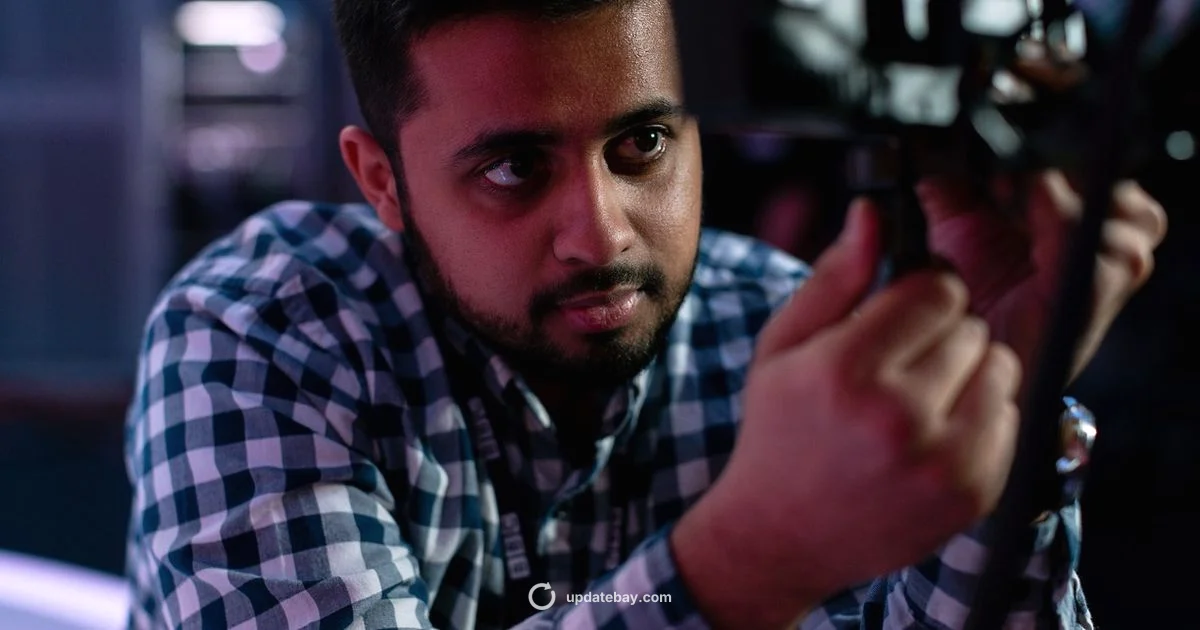 Sheinelle Jones Update - Update Bay