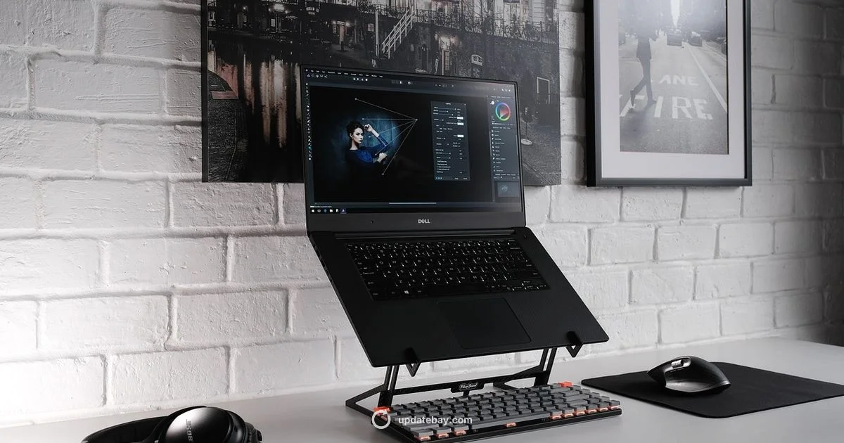 OS Update Guide OS Update Guide - Update Bay