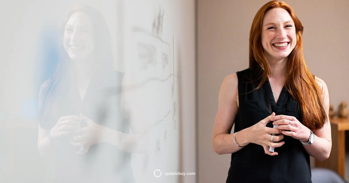 Update SSA Card - Update Bay