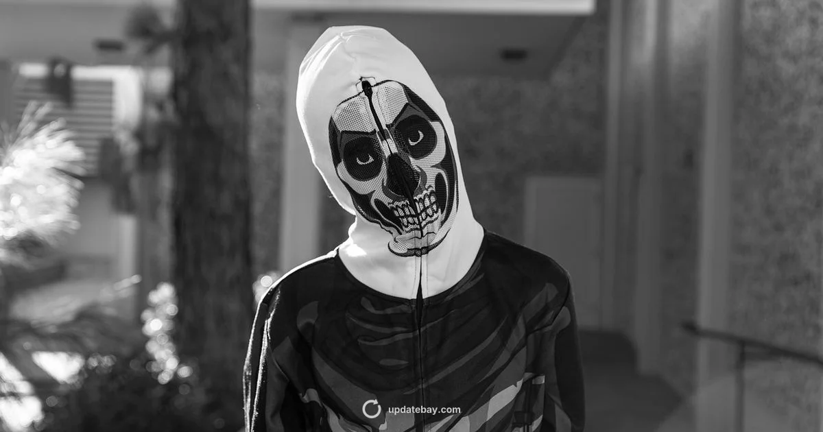 Fortnite Update Spotlight - Update Bay