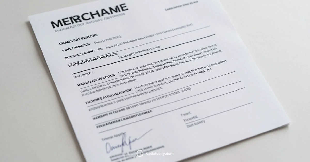 Name Change Guide Name Change Guide - Update Bay