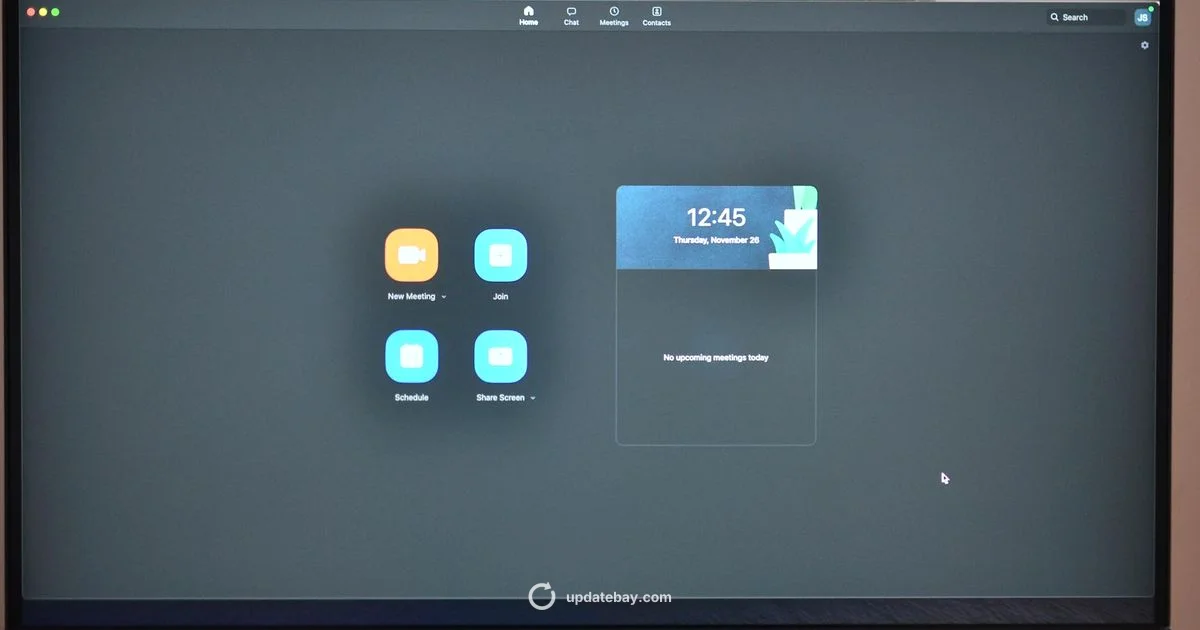 Update Ubuntu Safely - Update Bay