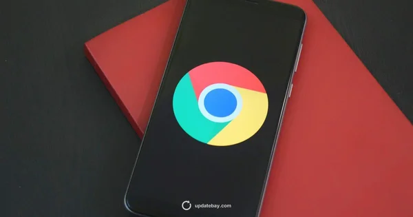 Chrome Update Guide - Update Bay