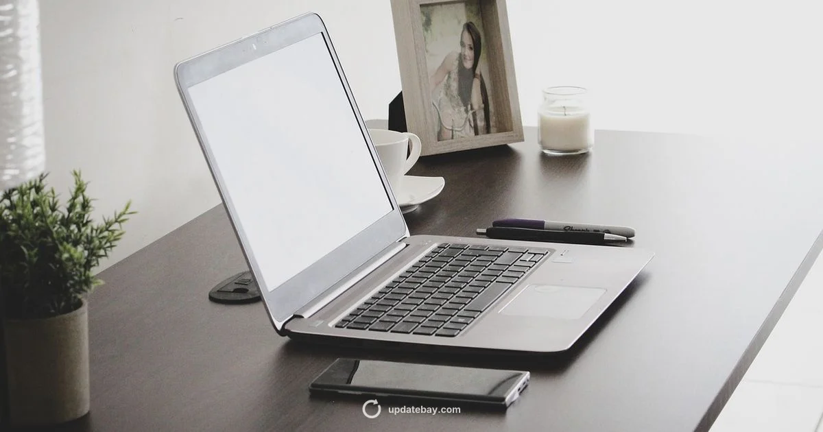 Timing Your Updates - Update Bay