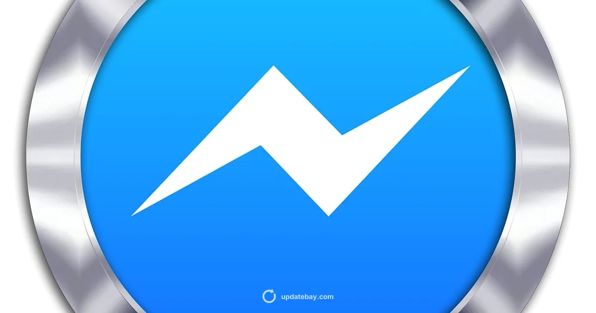 Icon Update Guide - Update Bay