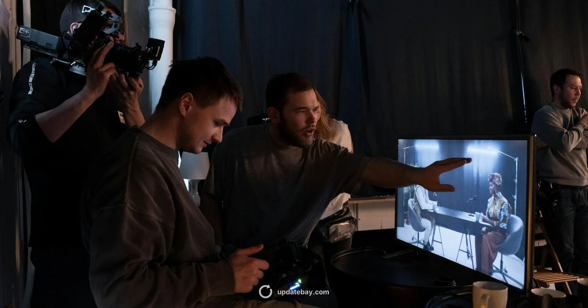 Patch Day Cadence Patch Day Cadence - Update Bay