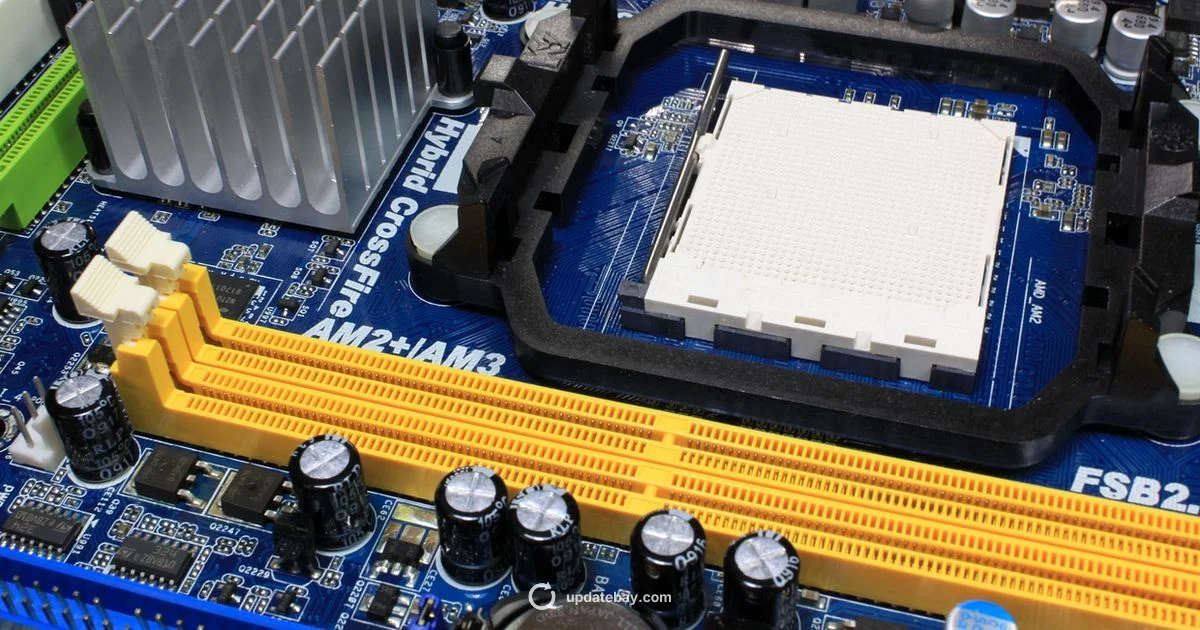 BIOS Flashback Guide BIOS Flashback Guide - Update Bay