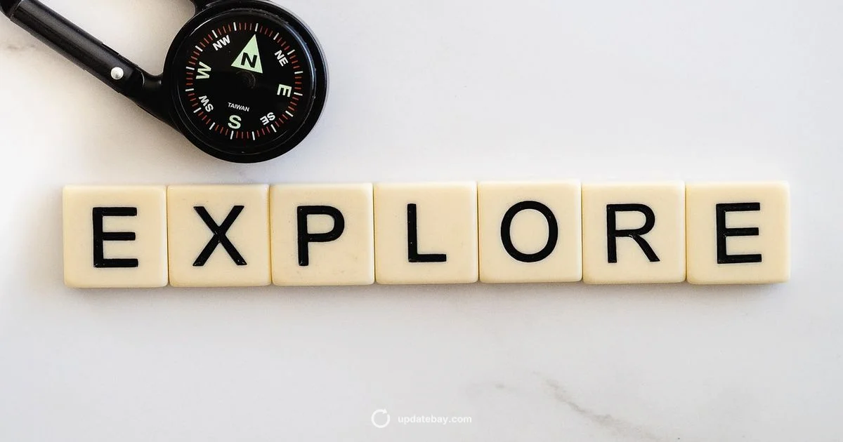 Palworld Tides Update - Update Bay