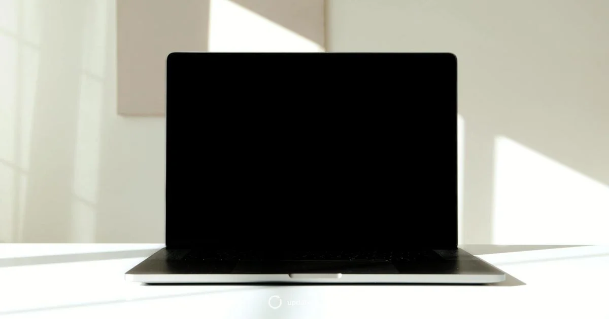 BIOS Update Guide - Update Bay