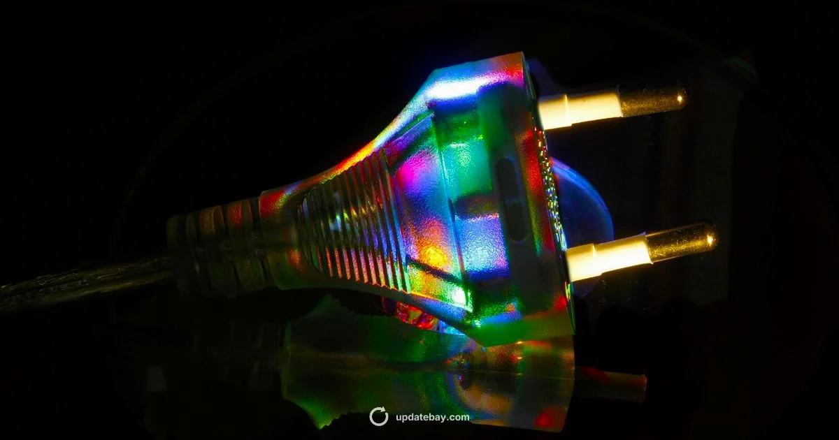 Patch vs Plug Patch vs Plug - Update Bay