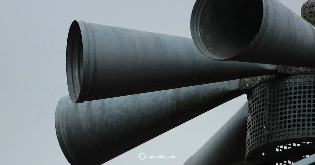 Fire Update Essentials - Update Bay