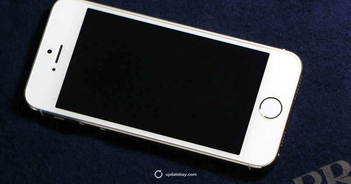 Remove iOS Update Remove iOS Update - Update Bay