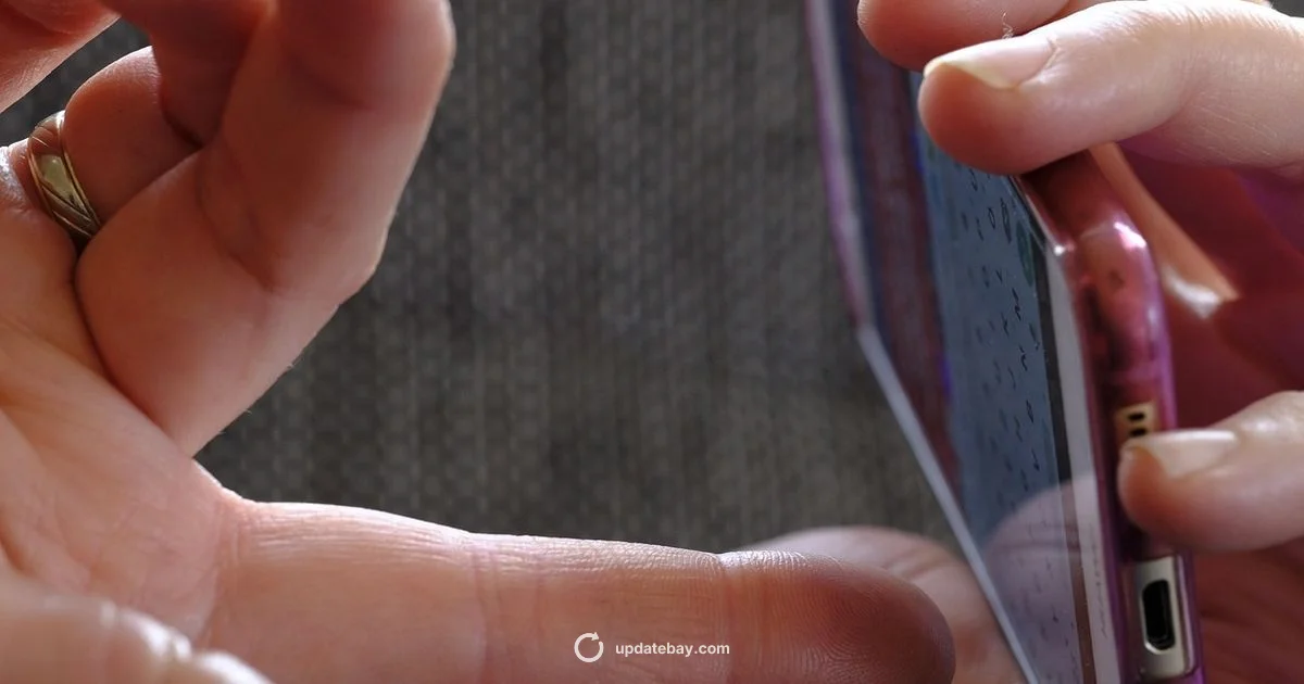 WhatsApp Update Timing WhatsApp Update Timing - Update Bay