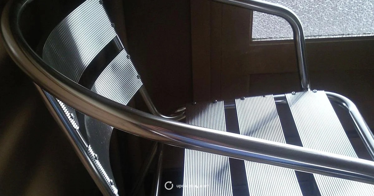 License Update Guide - Update Bay