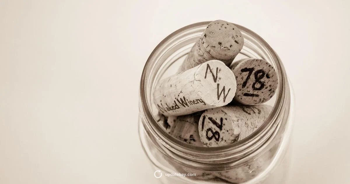 Mac Update Guide - Update Bay