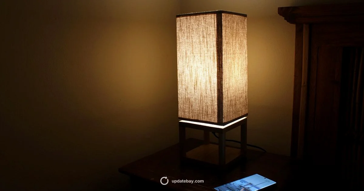 Kindle Update Guide - Update Bay