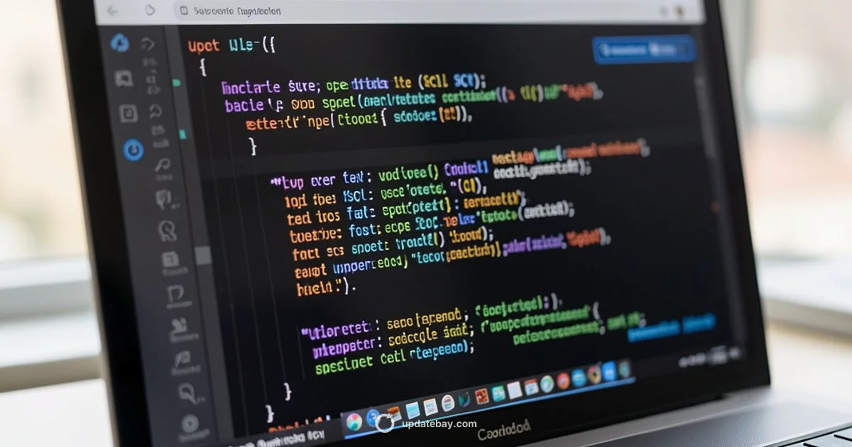 Update SQL Rows Safely - Update Bay
