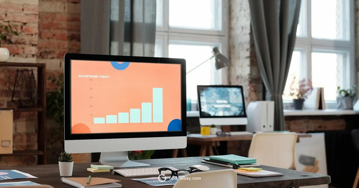 Cumulative Update Guide - Update Bay