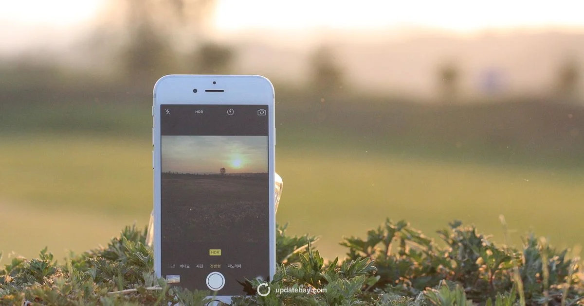 Reduce Update Noise Reduce Update Noise - Update Bay