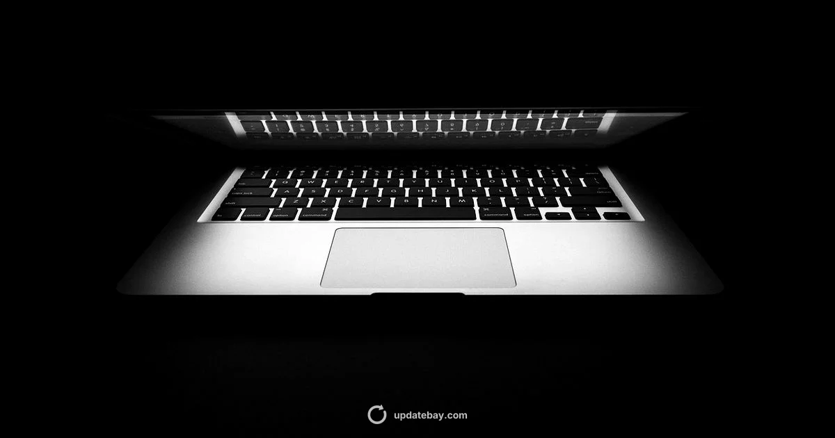 Update vs Rollback Drivers - Update Bay