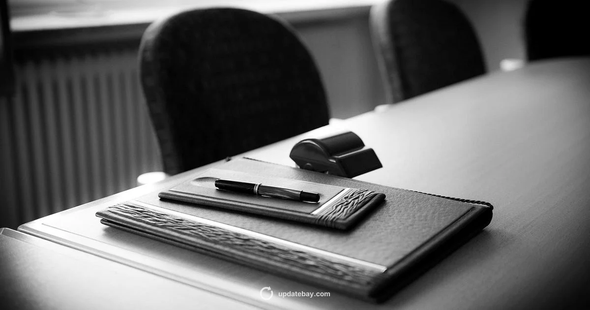 Citizenship & SSA Update - Update Bay